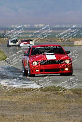 media/Apr-28-2024-Speed SF (Sun) [[c704f5d5b5]]/Green/Sunrise/